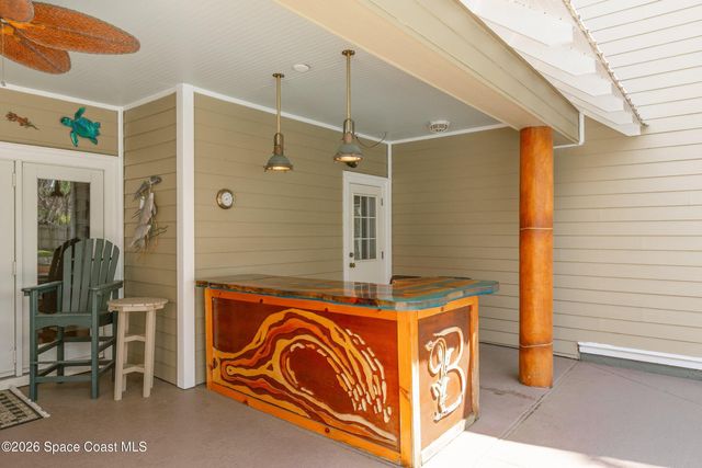 409 Rockledge Drive, Rockledge, FL 32955