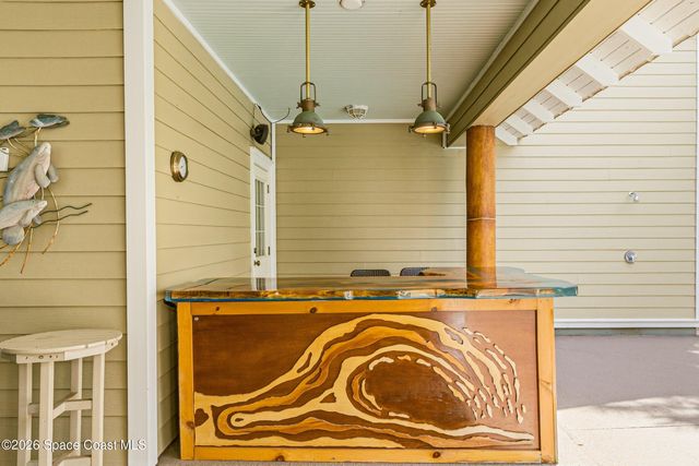 409 Rockledge Drive, Rockledge, FL 32955