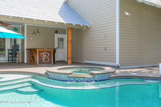 409 Rockledge Drive, Rockledge, FL 32955