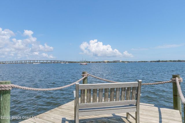 409 Rockledge Drive, Rockledge, FL 32955