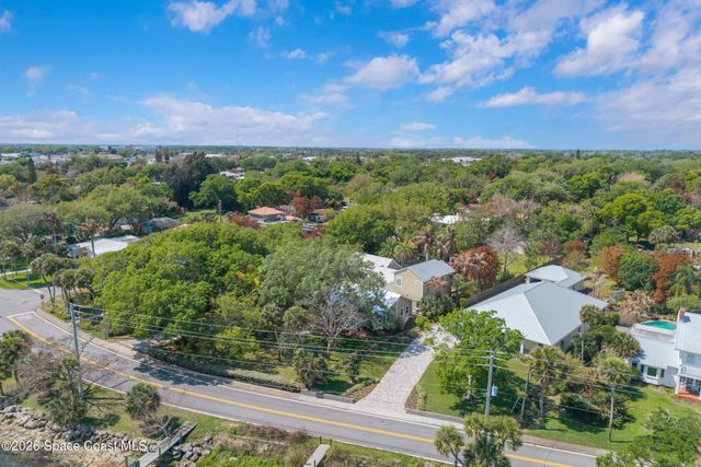 409 Rockledge Drive, Rockledge, FL 32955