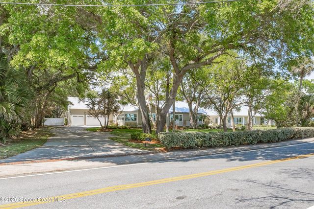 409 Rockledge Drive, Rockledge, FL 32955