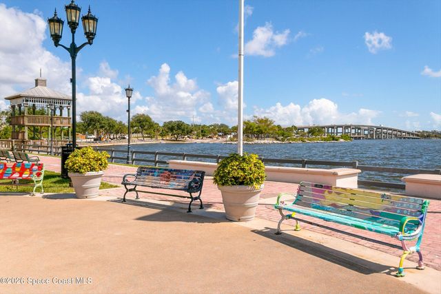 409 Rockledge Drive, Rockledge, FL 32955