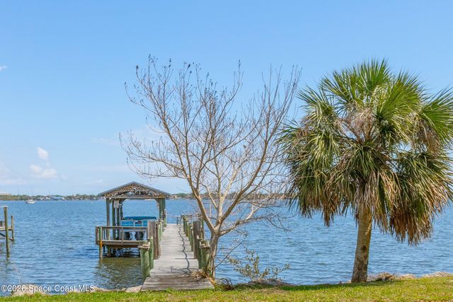 409 Rockledge Drive, Rockledge, FL 32955