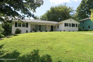 714 Waterford Rd, Louisville, KY 40207