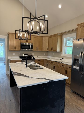 1103 Sycamore Valley Road, Ashland City, TN 37015