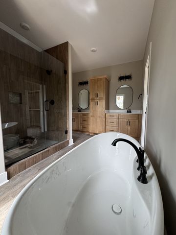 1103 Sycamore Valley Road, Ashland City, TN 37015