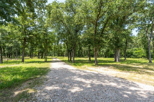 6044 County Road 4068, Kemp, TX 75143