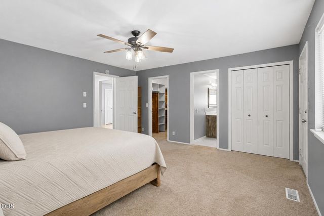 287 Surrey Drive, Grants Pass, OR 97526