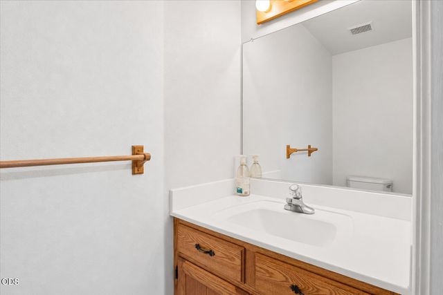 287 Surrey Drive, Grants Pass, OR 97526