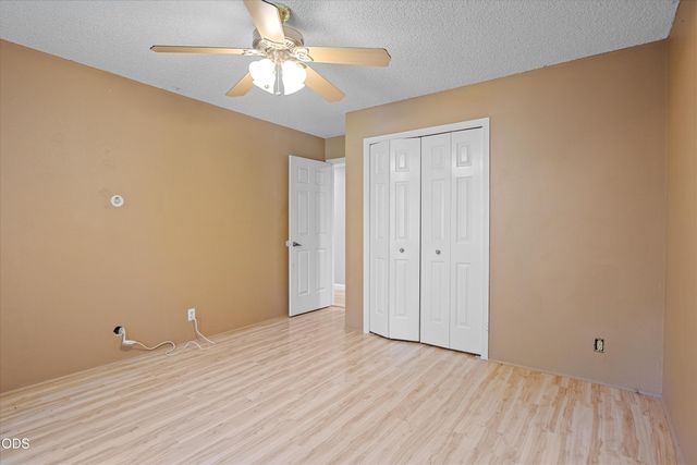 287 Surrey Drive, Grants Pass, OR 97526