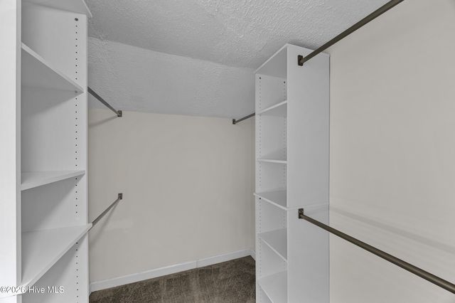2105 Barnett Avenue, Wilmington, NC 28403