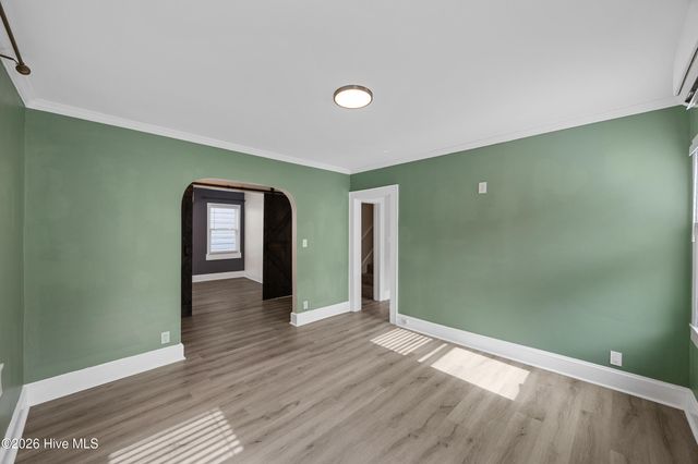 2105 Barnett Avenue, Wilmington, NC 28403