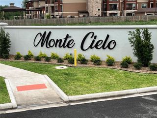 2019 Cardinal Drive, Weslaco, TX 78599