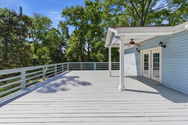 721 Stirrup Ct, Nashville, TN 37221