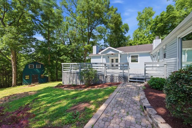 721 Stirrup Ct, Nashville, TN 37221