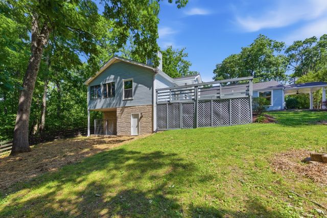721 Stirrup Ct, Nashville, TN 37221