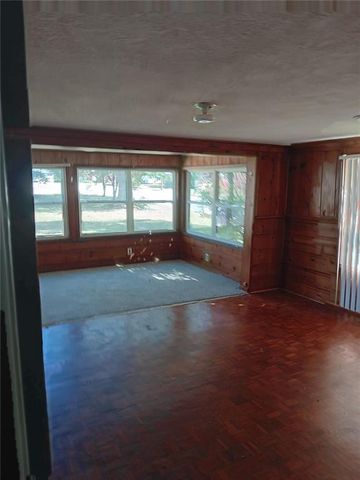 406 Brookwood Drive, Thomaston, GA 30286