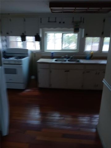 406 Brookwood Drive, Thomaston, GA 30286