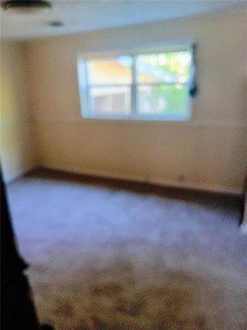 406 Brookwood Drive, Thomaston, GA 30286