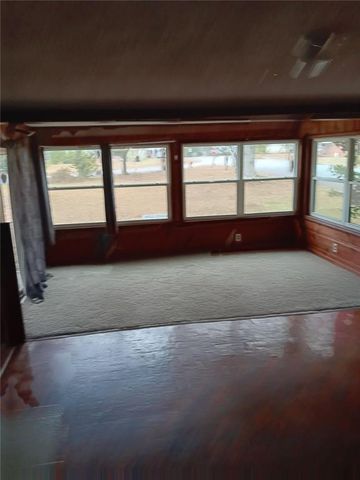 406 Brookwood Drive, Thomaston, GA 30286