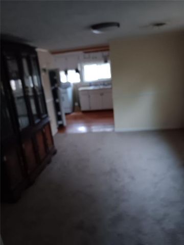 406 Brookwood Drive, Thomaston, GA 30286