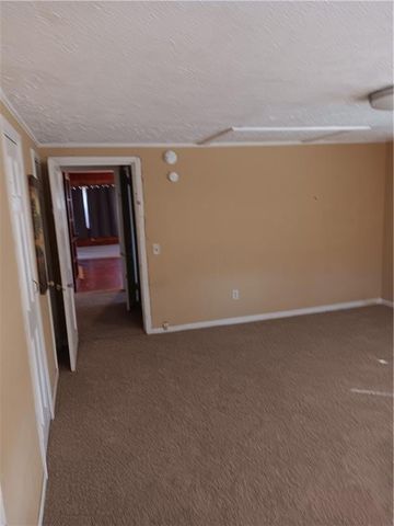 406 Brookwood Drive, Thomaston, GA 30286