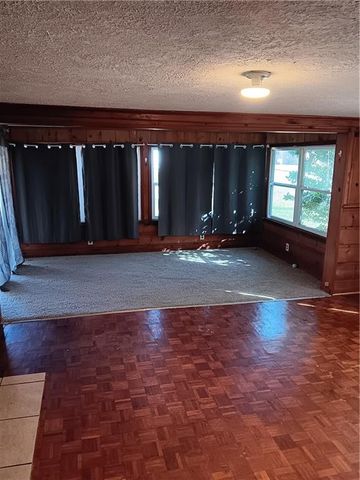 406 Brookwood Drive, Thomaston, GA 30286