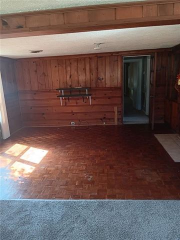 406 Brookwood Drive, Thomaston, GA 30286