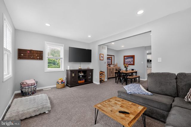 238 MEDFORD MOUNT HOLLY RD, Medford, NJ 08055