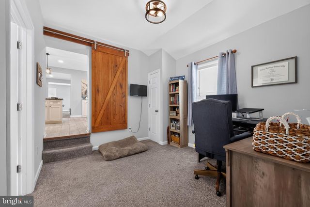 238 MEDFORD MOUNT HOLLY RD, Medford, NJ 08055