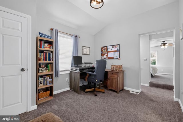 238 MEDFORD MOUNT HOLLY RD, Medford, NJ 08055