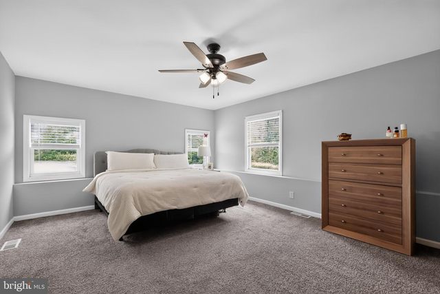 238 MEDFORD MOUNT HOLLY RD, Medford, NJ 08055