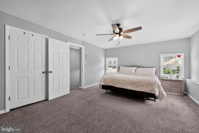 238 MEDFORD MOUNT HOLLY RD, Medford, NJ 08055