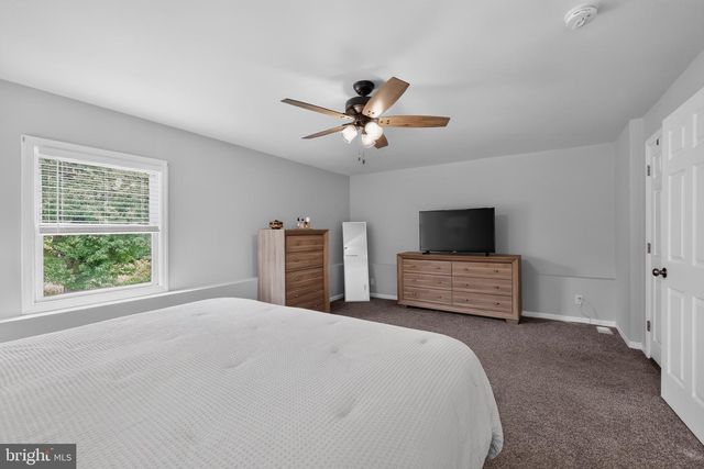 238 MEDFORD MOUNT HOLLY RD, Medford, NJ 08055