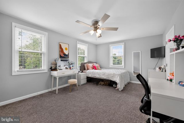 238 MEDFORD MOUNT HOLLY RD, Medford, NJ 08055