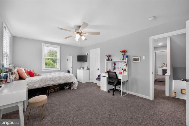 238 MEDFORD MOUNT HOLLY RD, Medford, NJ 08055