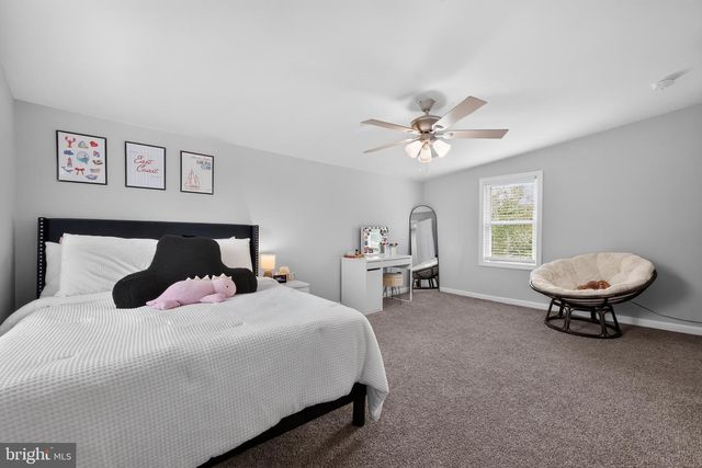 238 MEDFORD MOUNT HOLLY RD, Medford, NJ 08055