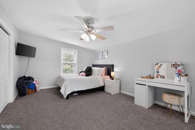 238 MEDFORD MOUNT HOLLY RD, Medford, NJ 08055