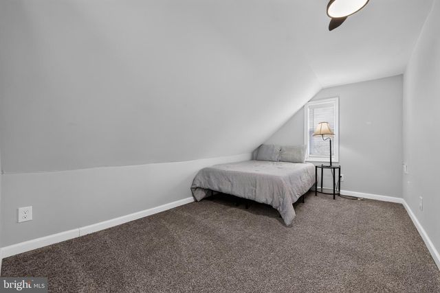 238 MEDFORD MOUNT HOLLY RD, Medford, NJ 08055
