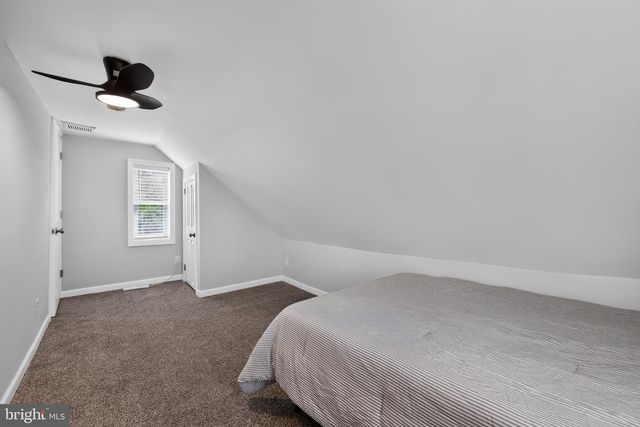 238 MEDFORD MOUNT HOLLY RD, Medford, NJ 08055