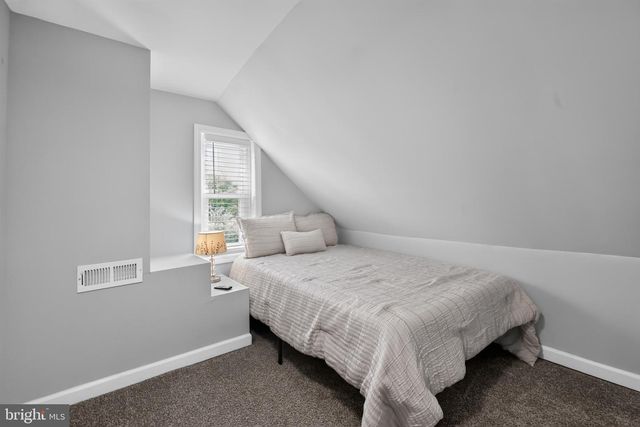 238 MEDFORD MOUNT HOLLY RD, Medford, NJ 08055