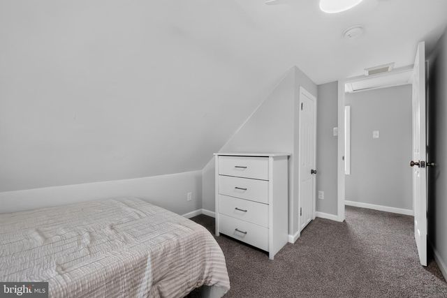238 MEDFORD MOUNT HOLLY RD, Medford, NJ 08055