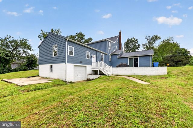 238 MEDFORD MOUNT HOLLY RD, Medford, NJ 08055