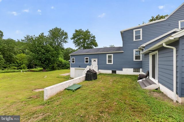 238 MEDFORD MOUNT HOLLY RD, Medford, NJ 08055