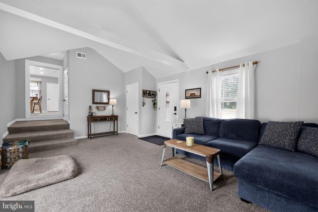 238 MEDFORD MOUNT HOLLY RD, Medford, NJ 08055