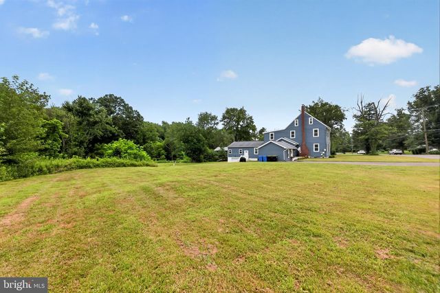 238 MEDFORD MOUNT HOLLY RD, Medford, NJ 08055