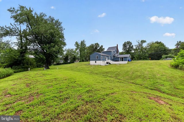 238 MEDFORD MOUNT HOLLY RD, Medford, NJ 08055