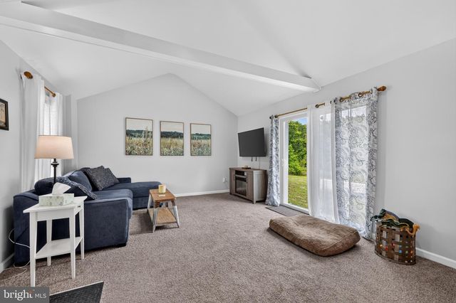 238 MEDFORD MOUNT HOLLY RD, Medford, NJ 08055