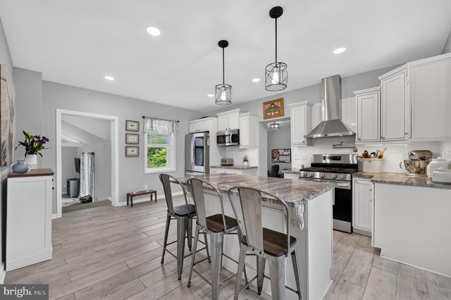 238 MEDFORD MOUNT HOLLY RD, Medford, NJ 08055
